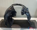 BMW F40 MODDERKUIP RECHTS VOOR 51757436624, Ophalen of Verzenden, Gebruikt, BMW, Bumper
