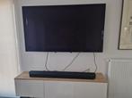 samsung 65S95B OLED, Audio, Tv en Foto, Televisies, Ophalen, Zo goed als nieuw, Samsung, 100 cm of meer