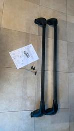 Dakdragers Peugeot 308 sw, Ophalen, Zo goed als nieuw