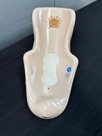 Siège bain bébé neuf Tryco, Ophalen of Verzenden