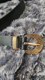 Ceinture noire, Vêtements | Femmes, Ceintures, Enlèvement, Ceinture