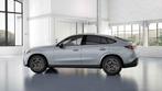 Mercedes-Benz GLC-Klasse 300 DE 4MATIC Coupé AMG Line | Pan, Automaat, 197 pk, Gebruikt, 4 cilinders