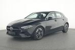 Mercedes-Benz A-Klasse 180 Hatchback Business Line | Verwarm, Stof, Gebruikt, 4 cilinders, 136 pk