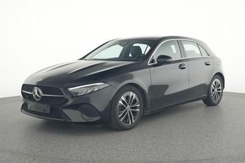Mercedes-Benz A-Klasse 180 Hatchback Business Line | Verwarm beschikbaar voor biedingen