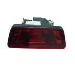 BUMPERMISTLAMP Nissan Juke (F15) (01-2010/12-2019), Auto-onderdelen, Gebruikt, Nissan