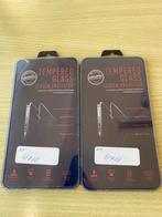 Screenprotectors 3 stuks, Telecommunicatie, Mobiele telefoons | Hoesjes en Screenprotectors | Apple iPhone, Ophalen, Nieuw, IPhone 7