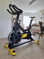 Fitbike Race Magnetic Pro in zeer goede staat, Sport en Fitness, Ophalen, Zo goed als nieuw