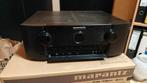 Marantz SR6009, Audio, Tv en Foto, Versterkers en Ontvangers, Ophalen of Verzenden, Zo goed als nieuw, Marantz