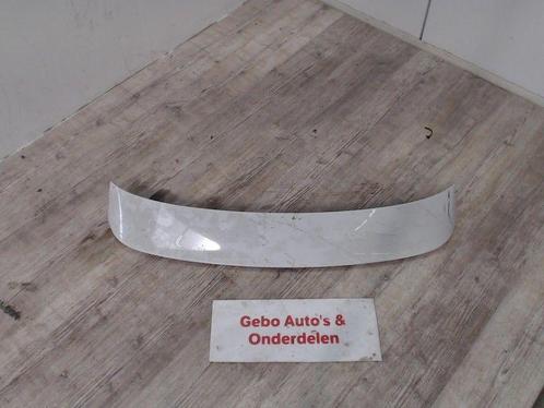 SPOILER Audi A1 Sportback (8XA / 8XF) (01-2011/10-2018), Auto-onderdelen, Carrosserie, Audi, Gebruikt