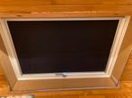 Store Velux UK04, Ophalen, Zo goed als nieuw