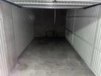 garagebox te huur in de Residentie Ysera 2, Franslaan 132 Ni, Provincie West-Vlaanderen