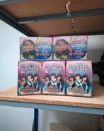 Coffret économique Topps Wonder 2025, Enlèvement ou Envoi, Neuf, Booster box, Foil