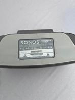 Sonos Play 5 gen 1, Audio, Tv en Foto, Luidsprekerboxen, Ophalen of Verzenden, Gebruikt, Overige typen, Sonos