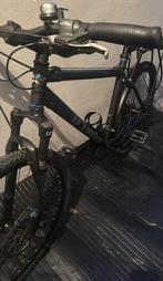 Stevige mountainbike te koop - Perfecte staat!, Fietsen en Brommers, Fietsen | Mountainbikes en ATB, Ophalen, Zo goed als nieuw