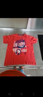 Tshirt maat 158/164 van jbc, Ophalen of Verzenden