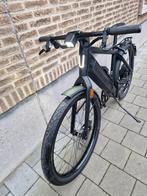 Stromer ST3, Fietsen en Brommers, Elektrische fietsen, Ophalen, Stromer
