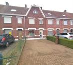 Woning te koop in Roeselare, 143 m², Vrijstaande woning, 275 kWh/m²/jaar