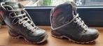 Wandelschoen lowa zo goed als nieuw maat 38, Sport en Fitness, Bergsport en Wandelen, Ophalen, Zo goed als nieuw, Schoenen