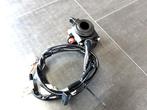 LTZ400 2003 - 2018 Suzuki Elektrische bediening D1-55100, Motoren