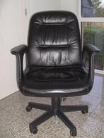Chaise de bureau, Maison & Meubles, Enlèvement, Utilisé, Chaise de bureau, Ergonomique
