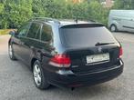Golf 6 2012 270dkm diesel 1.6d euro5, Autos, Euro 5, Achat, Entreprise, Boîte manuelle