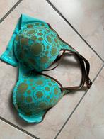 BH Marlies Dekkers EUR 80 cup D als nieuw, Kleding | Dames, Ondergoed en Lingerie, Ophalen of Verzenden