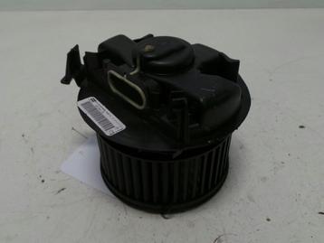 RENAULT CLIO [HEATER_MOTOR_ASSY] 2013, Enlèvement ou Envoi, Utilisé, Reconnu durable