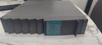 Siemens simatic RACK PC, Computers en Software, Servers, Ophalen of Verzenden, Zo goed als nieuw