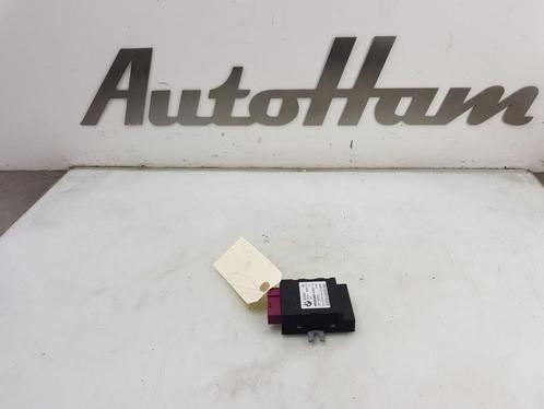 COMPUTER BRANDSTOFPOMP BMW 1 serie (E81) (01-2006/09-2012), Auto-onderdelen, Elektronica en Kabels, BMW, Gebruikt