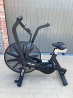 Rogue Echo Bike v1, Sport en Fitness, Fitnessapparatuur, Ophalen, Zo goed als nieuw, Metaal, Airbike