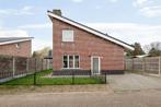 Huis te koop in Poppel, 3 slpks, Immo, Vrijstaande woning, 3 kamers, 101 m², 102 kWh/m²/jaar