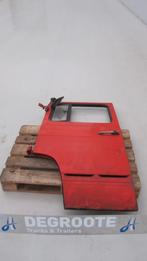 Deur Mercedes Links, Auto-onderdelen, Gebruikt, Mercedes-Benz, Overige Auto-onderdelen