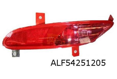 Alfa Romeo GT (2/04-8/11) achterlicht Links onder (in achter, Autos : Pièces & Accessoires, Éclairage, Alfa Romeo, Neuf, Enlèvement ou Envoi