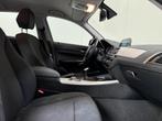 BMW 116 i Benzine - GPS - Airco - Goede Staat!, 0 kg, 4 deurs, 1 Reeks, 0 kg