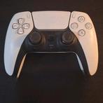 Manette ps5, Consoles de jeu & Jeux vidéo, Enlèvement ou Envoi