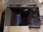 Philips tv Fernseher 6800er Serie, Audio, Tv en Foto, Televisies, Ophalen, Philips, LED, Zo goed als nieuw