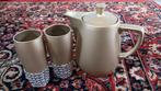 Te koop servies, Huis en Inrichting, Ophalen, Gebruikt