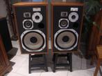 ZELDZAME PIONIER HPM 100... VERZAMELOBJECT..., Ophalen