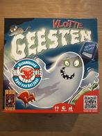 Vlotte geesten - 999 games, Een of twee spelers, Ophalen of Verzenden, Gebruikt, 999 Games