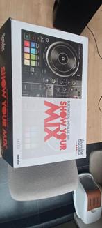 Dj set, Muziek en Instrumenten, Ophalen