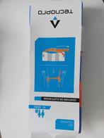 Zwemblokjes / hulpjes NIEUW aanpasbaar Slechts 5 euro, Kinderen en Baby's, Ophalen of Verzenden, Nieuw, Jongen of Meisje, Zwem-accessoire