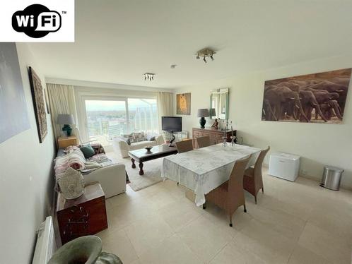 Appartement te huur in De Panne, Immo, Huizen te huur, Appartement