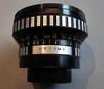 Carl Zeiss Jena Flektogon 20 mm F/4 M42, Enlèvement, Utilisé, Objectif grand angle
