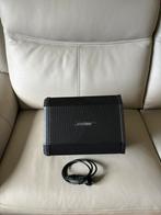 Bose S1, Ophalen, Gebruikt, Bose