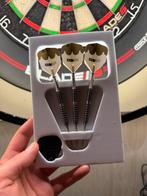 Target redux 01 25G, Ophalen, Zo goed als nieuw, Pijlen