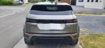 Range Rover Evoque à vendre, Auto's, Land Rover, Automaat, Stof, 149 g/km, Diesel
