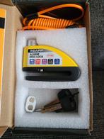 Bloc disque moto, Motos, Enlèvement, Comme neuf