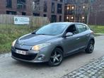 Renault Megane 1.5d 150.000Km Euro5, Auto's, Particulier, Te koop