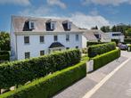 Woning te koop in Maaseik, 7 slpks, Immo, 760 m², Vrijstaande woning, 7 kamers, 148 kWh/m²/jaar