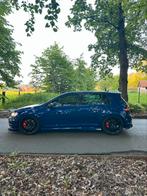 Volkswagen golf 7 R20, Te koop, Bedrijf, Benzine, 5 deurs